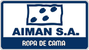 Logo Aiman