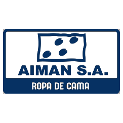logo Aiman